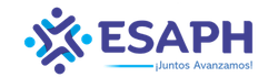 ESAPH – Agremiación Colombiana de Administradores de Propiedad Horizontal